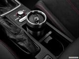  Cup holder prop (primary) photo